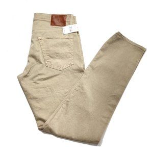 Adriano Goldschmied Graduate Pants‎